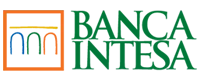Banca Intesa Logo