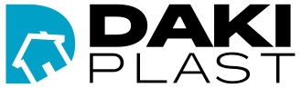 DakiPlast